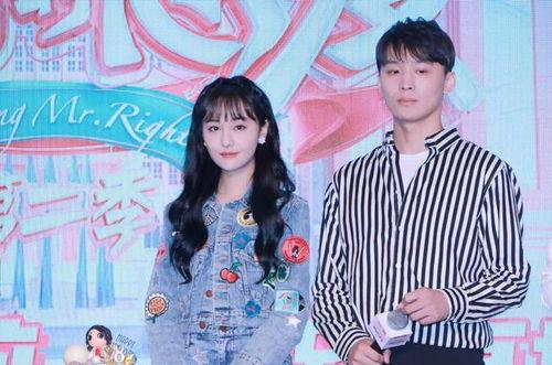 娱乐圈吃瓜杂志有哪些,盘点热门吃瓜杂志,一网打尽明星幕后故事