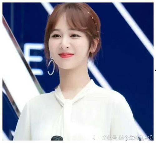 娱乐圈吃瓜熊姐是谁,揭秘幕后真相与热门事件