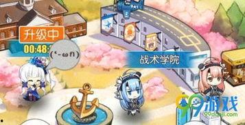 娱乐吃瓜酱拼图攻略,轻松解锁拼图乐趣,成为拼图达人