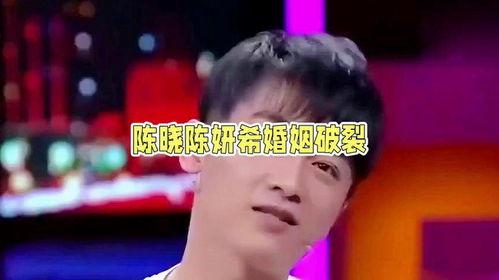 娱乐圈吃瓜情报局陈晓,娱乐圈吃瓜情报局揭秘,明星背后的故事